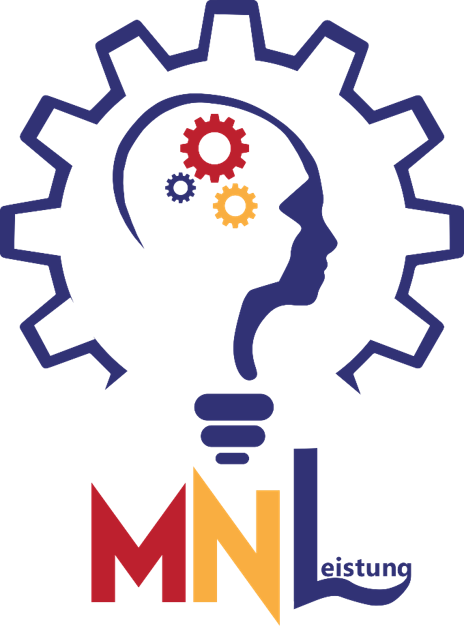 eiFOS Logo
